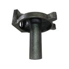 Gray Cast Iron Agriculture Machinery Parts Casting
