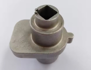 Stainless Steel Hardware Lost Wax Investment Casting