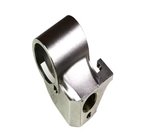 Stainless Steel Precision Investment Casting Agricultural Machinery Parts