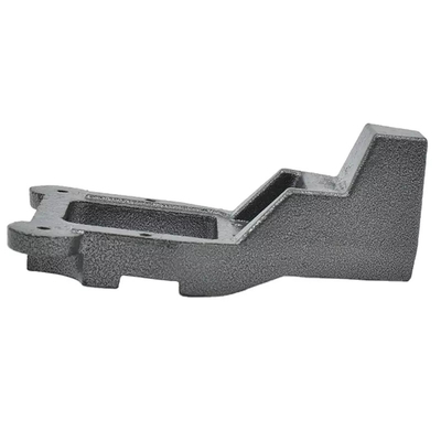 Good Price HT200 Gray Iron Casting Grey Iron Sand Casting Parts