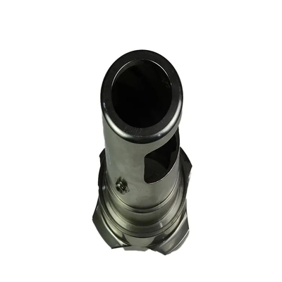 Steel Precision Investment Casting Food Machinery Parts