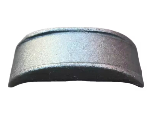 Precision Investment Casting for Engineering Machinery Parts Machine Tool