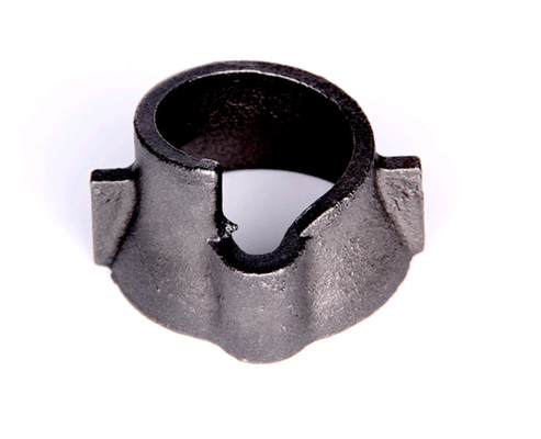 Cuplock Pipe System Scaffolding Replacement Parts Top Cup Bottom Cup Ledger Blade