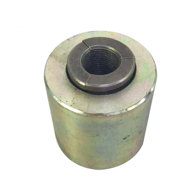 Prestressed Concrete Single Hole Mono Anchor