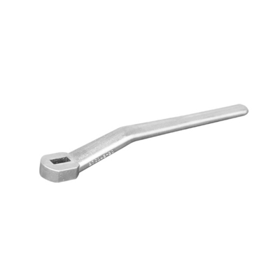 China Metal Foundry Grey Iron Casting Hydraulic Control Valve Handle