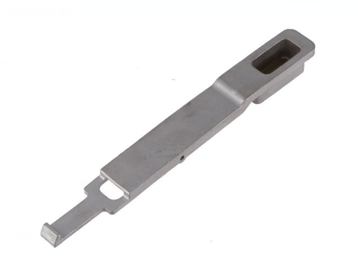 Precision Stainless Steel 304 316 Conveyor Parts Casting
