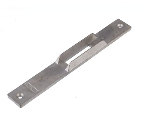 Precision Stainless Steel 304 316 Conveyor Parts Casting