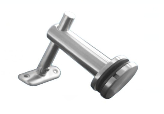 OEM Precision Stainless Steel Lost Wax Investment Casting kitchen Hardware Parts Casting