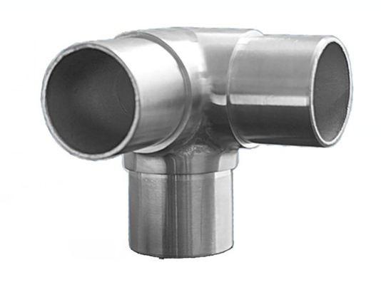 Lost Wax Stainless Steel Precision Casting Construction Building Hardware Parts