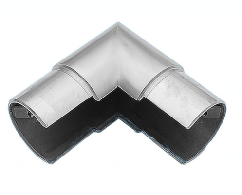 Lost Wax Stainless Steel Precision Casting Construction Building Hardware Parts