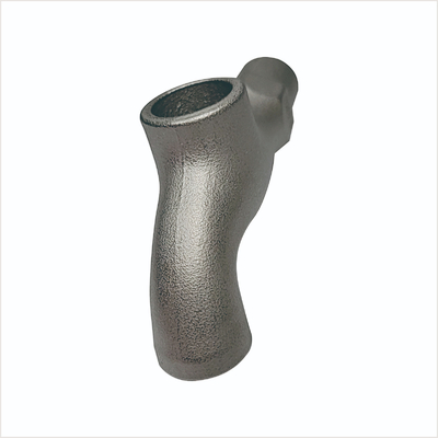 Shower Mixer 304 Stainless Steel Faucet Accessories Faucet Fitting Faucet Body