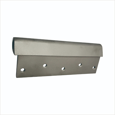 Small Folding Table 360 180 Degree SUS 304 Internal Wooden Door Hinges for Heavy Doors