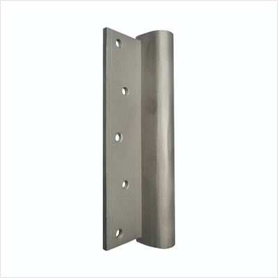 Small Folding Table 360 180 Degree SUS 304 Internal Wooden Door Hinges for Heavy Doors