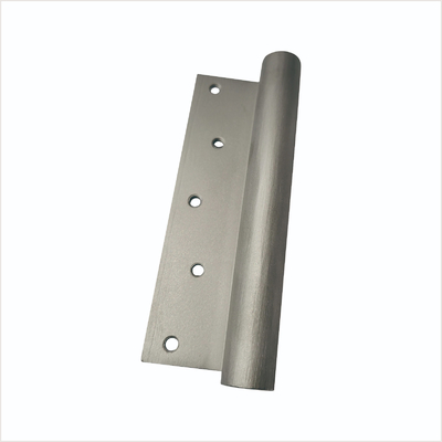 Small Folding Table 360 180 Degree SUS 304 Internal Wooden Door Hinges for Heavy Doors