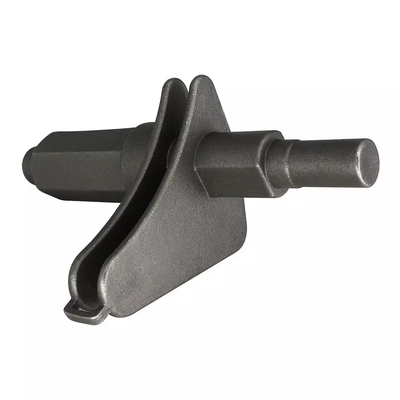 China Manufacturer Agricultural Tractor Farm Machinery Casting Parts