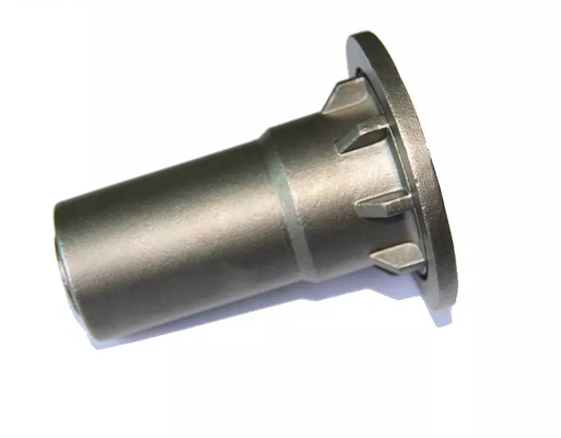 Carbon Steel Investment Casting Metal Lost Wax Casting Boat Marine Hardware Accessories