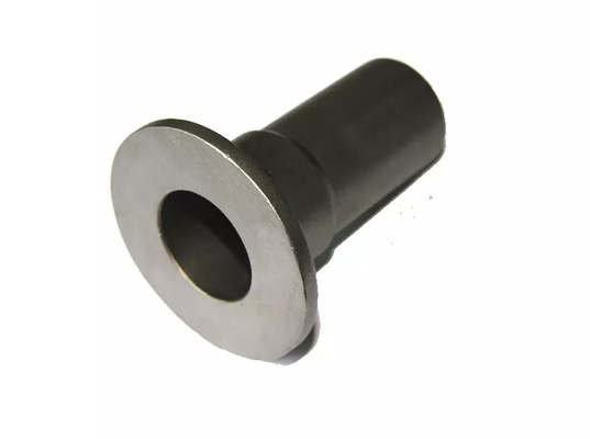Carbon Steel Investment Casting Metal Lost Wax Casting Boat Marine Hardware Accessories