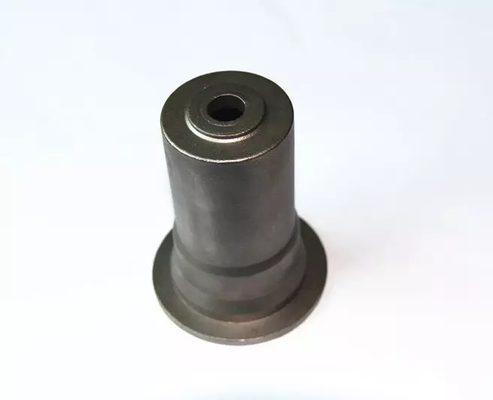 Carbon Steel Investment Casting Metal Lost Wax Casting Boat Marine Hardware Accessories