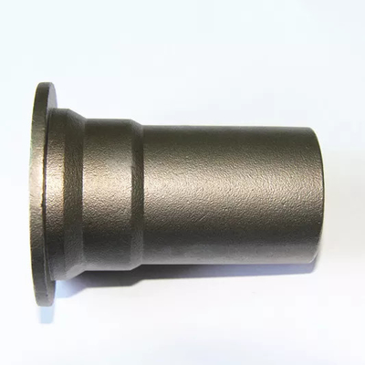 Carbon Steel Investment Casting Metal Lost Wax Casting Boat Marine Hardware Accessories