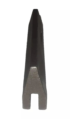 Precision Carbon Steel Investment Casting Farm Machinery Accessories