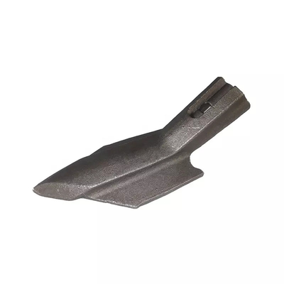 Investment Casting Agricultural Machinery Accessories Farm Ploughing