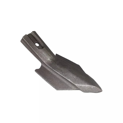Investment Casting Agricultural Machinery Accessories Farm Ploughing