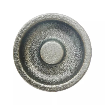 Ductile Iron Sand Casting Housing for Auto Parts