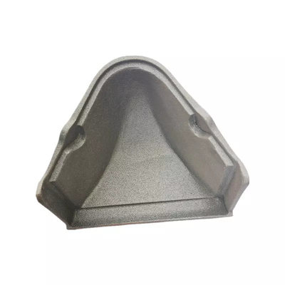 Ductile Iron Sand Casting Housing for Auto Parts