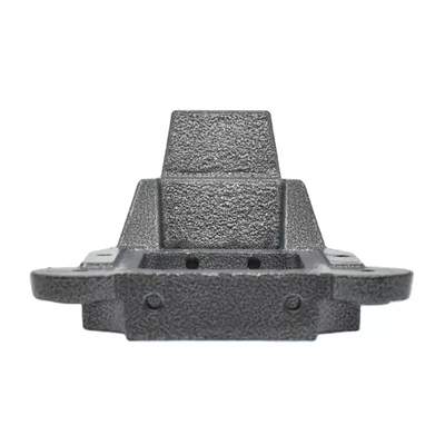 Good Price HT200 Gray Iron Casting Grey Iron Sand Casting Parts