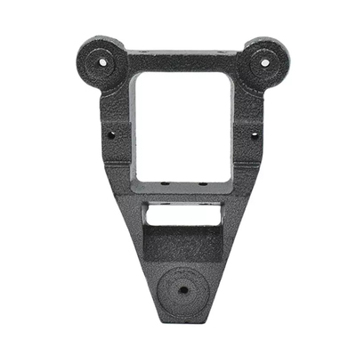 Good Price HT200 Gray Iron Casting Grey Iron Sand Casting Parts