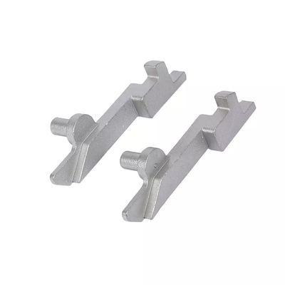 OEM Service 304 Stainless Steel Precision Casting Investment Casting for Machine Parts