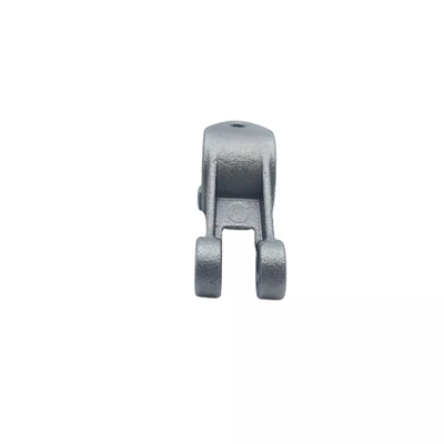 Grey Cast Iron Reels Fishing Surf Spin Casting