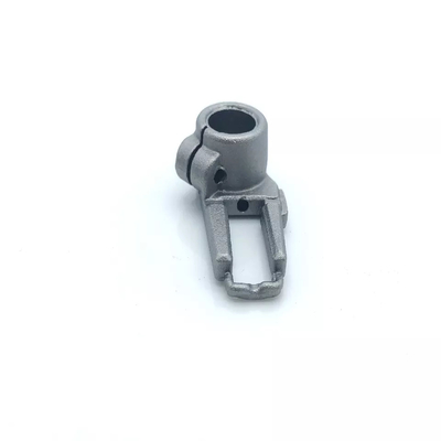 Grey Cast Iron Reels Fishing Surf Spin Casting