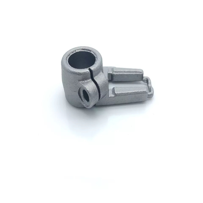 Grey Cast Iron Reels Fishing Surf Spin Casting