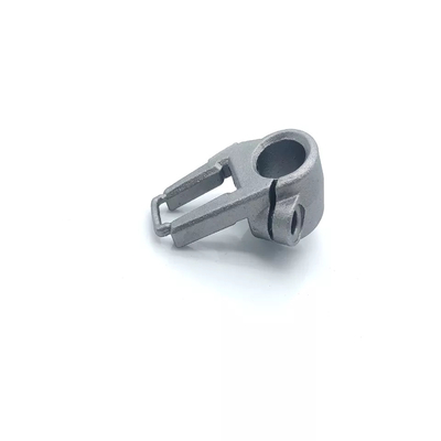 Grey Cast Iron Reels Fishing Surf Spin Casting