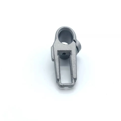 Grey Cast Iron Reels Fishing Surf Spin Casting