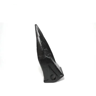 Lost Wax Casting Agricultural Machinery Casting Steel Parts
