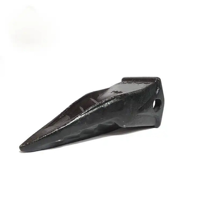 Lost Wax Casting Agricultural Machinery Casting Steel Parts
