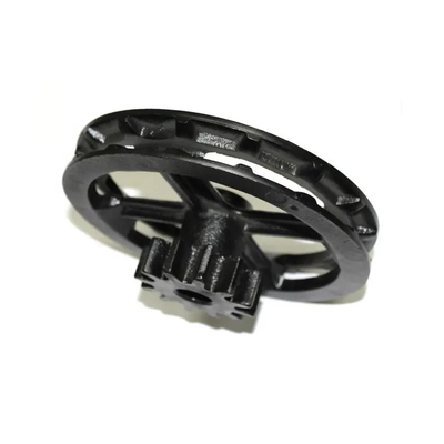 Fire Door Sprocket Wheel for Overhead Rolling Garage Door Parts