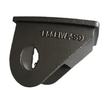 Carbon Steel Precision Investment Casting Part