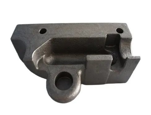 Carbon Steel Precision Investment Casting Part