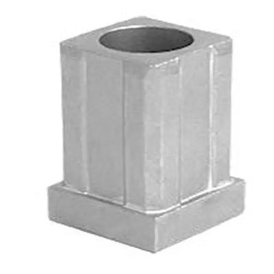Stainless Steel Casting / Investment Casting for Automobile Agricultural Machinery