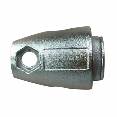 Precision 316 Stainless Steel Precision Investment Casting Parts