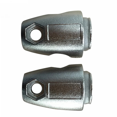 Precision 316 Stainless Steel Precision Investment Casting Parts