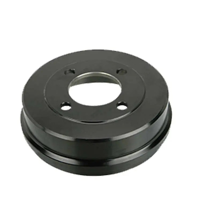 Ductile Cast Iron Forklift Spare Parts Forklift Truck Spare Parts
