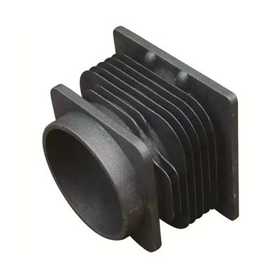 Ductile Iron Casting GGG70/80/90 Casting Parts