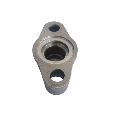Ductile Iron FCD550 Sand Casting for Auto Parts