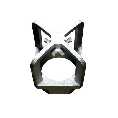 Precision Investment Lost Wax Casting Fire Sprinkler Head