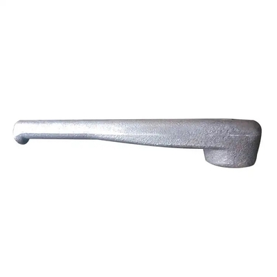 Precision Investment Casting Door Handle