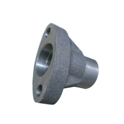 GG25 Grey / Gray Cast Iron Sand Casting